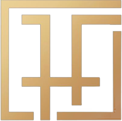 Founders Dubai Club Logo