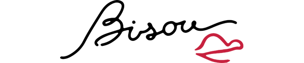 Partner Bisou