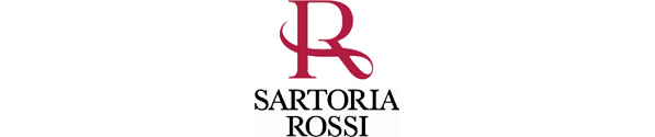 Partner Satoria Rossi